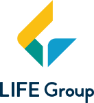 LIFE Group