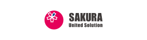 SAKURA United Solution株式会社