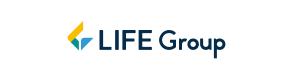 LIFE GROUP